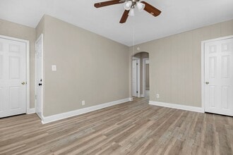 1136 Steelton Ave in Baltimore, MD - Building Photo - Building Photo