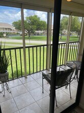 13240 White Marsh Ln, Unit #3125 in Ft. Myers, FL - Building Photo - Building Photo