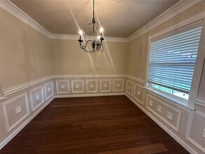 2112 E Peters Colony Rd in Carrollton, TX - Building Photo - Building Photo