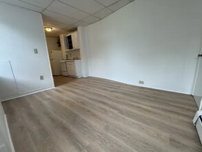 45 Russell St, Unit 1 in Boston, MA - Building Photo - Building Photo