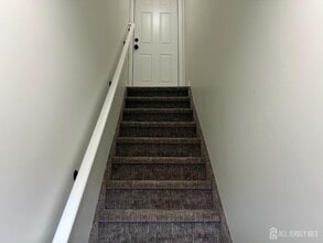 33 Obert St in South River, NJ - Building Photo - Building Photo