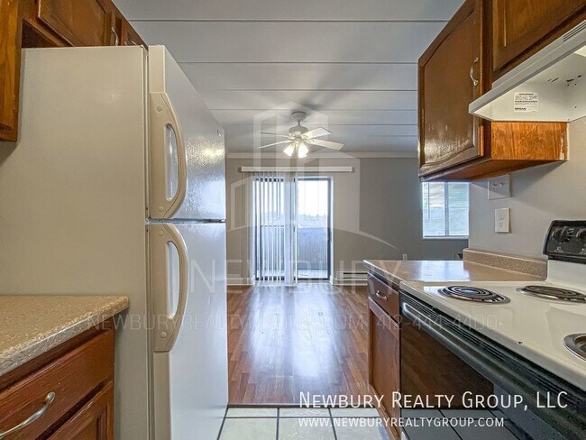 property at 1810 Chessland St