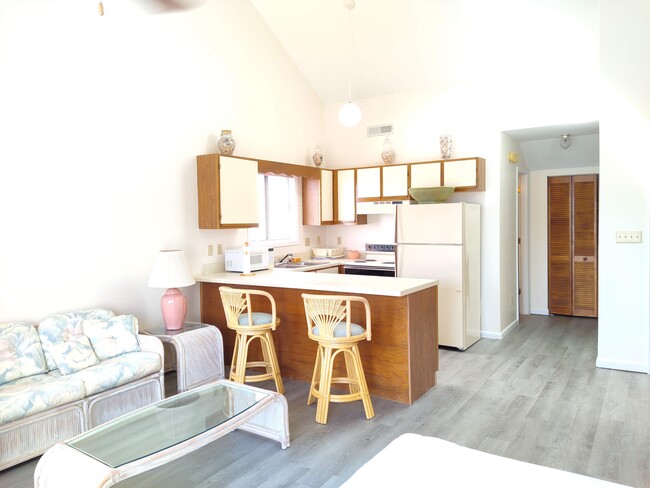property at 510 Fairwood Lakes Dr