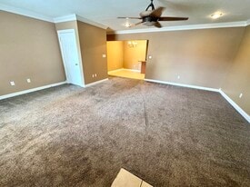 67 Margaret Rose Ln in Somerset, KY - Building Photo