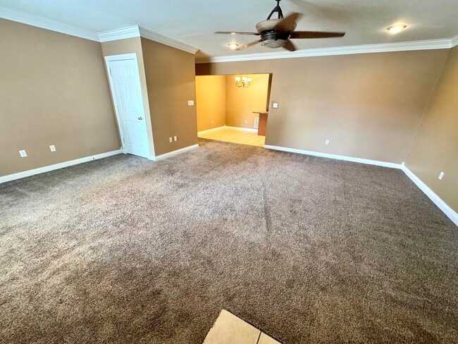 property at 67 Margaret Rose Ln