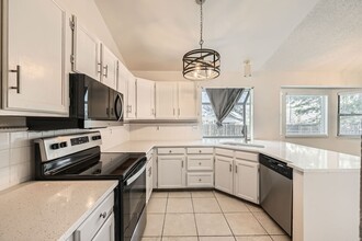 18855 Kelly Pl in Denver, CO - Building Photo - Building Photo