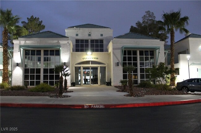 property at 7100 W Pirates Cove Rd