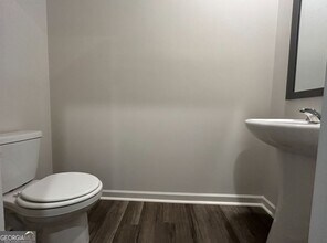 18 Silverbell Ln NW in Rome, GA - Building Photo - Building Photo