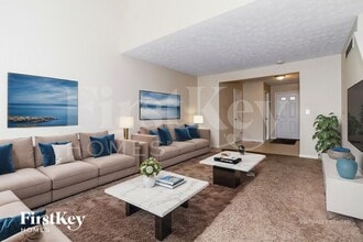 240 Deer Creek Dr in Amelia, OH - Building Photo - Building Photo