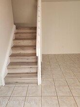 8732 Croton Ct in Cape Canaveral, FL - Building Photo - Building Photo