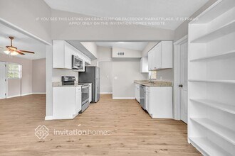 3822 Pine Ridge Rd in Orlando, FL - Building Photo - Building Photo