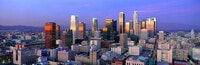 Apartamentos en Mission Hills, CA