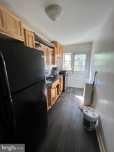 3902 8th St in Baltimore, MD - Building Photo - Building Photo