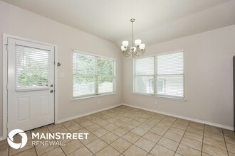 1037 E Powell Ave in Fort Worth, TX - Building Photo - Building Photo