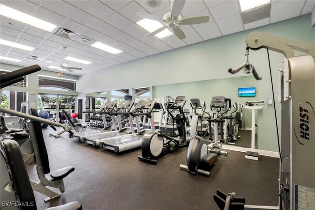 property at 14165 Winchester Ct