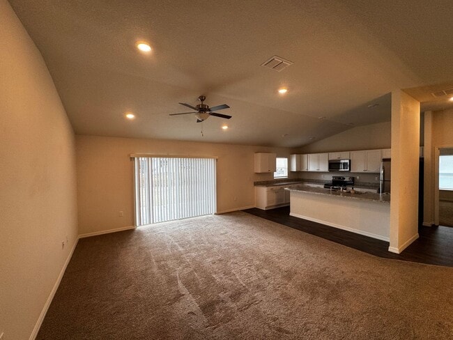 4428 SW 132nd St in Ocala, FL - Building Photo - Building Photo