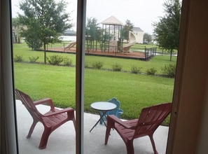 8305 Deerland Bluff Ln in Riverview, FL - Building Photo - Building Photo