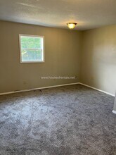 777 Haney Rd in Carbondale, IL - Building Photo - Building Photo