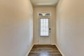 162 Valimar Dr in Braselton, GA - Building Photo - Building Photo