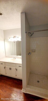 1107 Bonita Cir photo'