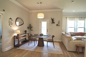 223 St Edmunds Wy in Bossier City, LA - Building Photo - Building Photo