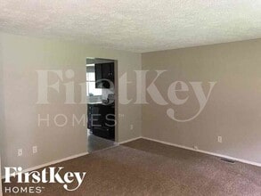 1619 N Glen Arm Rd in Indianapolis, IN - Building Photo - Building Photo