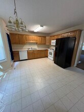 886 Eagles Nest Cir in Carrollton, GA - Building Photo - Building Photo