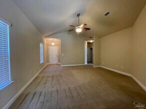 9550 Laramie Dr in Pensacola, FL - Building Photo - Building Photo