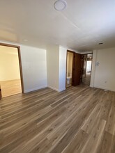 1338 Cedar St, Unit 1338 in Oshkosh, WI - Building Photo - Building Photo