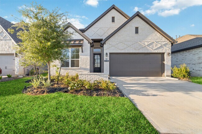 property at 21738 Meridian Duskywing Dr