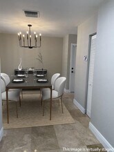 3191 Ohio St in Miami, FL - Building Photo - Building Photo