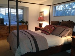 4190 E Village Cir in Flagstaff, AZ - Foto de edificio - Building Photo