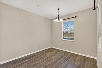 1519 Priory Cir in Winter Garden, FL - Building Photo - Building Photo