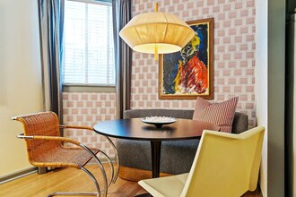 4413 1/2 N Greenview Ave in Chicago, IL - Building Photo - Building Photo