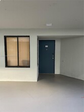 8335 SW 152nd Ave in Miami, FL - Building Photo - Building Photo
