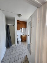 455 Main St in Beacon, NY - Building Photo - Building Photo