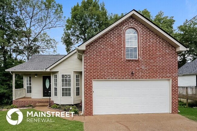 property at 216 Shoemaker Ct