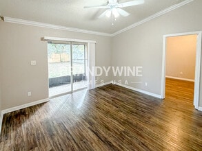 244 W 20th St in Apopka, FL - Building Photo - Building Photo