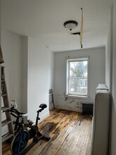 2192 Dean St in Brooklyn, NY - Building Photo - Building Photo