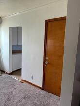 1808 Vine St in West Des Moines, IA - Building Photo - Building Photo