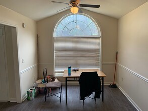 214 Pine Ridge Trace in Athens, GA - Building Photo - Building Photo