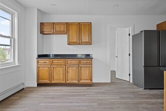 416 Oak Hill Ave-Unit -2 in Endicott, NY - Building Photo - Building Photo