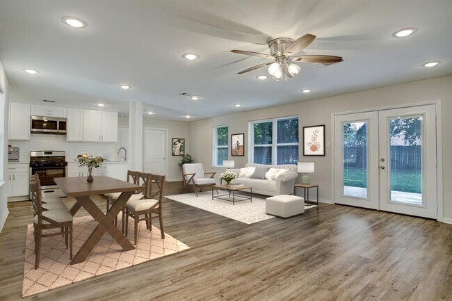 126 W Havner Ln photo'