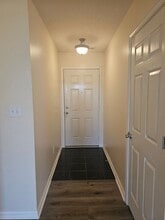 1469 Middlesbrough Dr in Fayetteville, NC - Building Photo - Building Photo