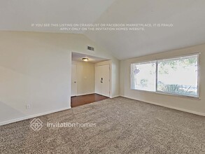 20932 Shine Dr in Santa Clarita, CA - Building Photo - Building Photo