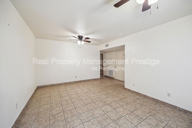 3003 Falk Ct in La Porte, TX - Building Photo - Building Photo