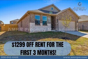 1105 SW 2nd Ave in Gentry, AR - Building Photo