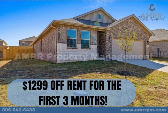 property at 1105 SW 2nd Ave