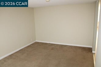 1562 Partridge Dr in Hercules, CA - Building Photo - Building Photo