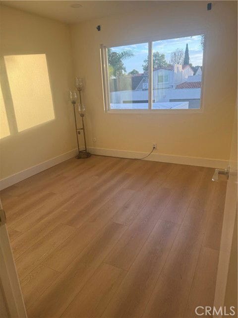 2718 Vista Del Oro in Newport Beach, CA - Building Photo - Building Photo